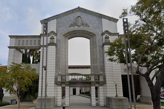 Culver City Moves to Fence In Robotaxi Depots After Santa Monica Noise Fight