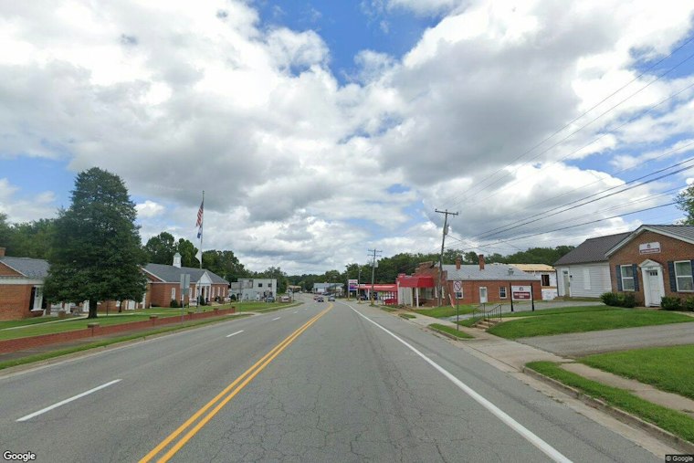 Cumberland County Toddler Vanishes From Home, FBI Joins Frantic Search