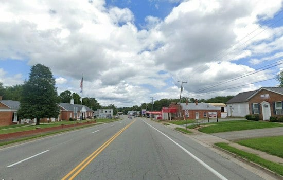 Cumberland County Toddler Vanishes From Home, FBI Joins Frantic Search