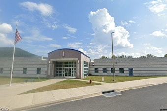 Cumberland Woman, 36, Jailed Without Bond on Child Abuse, Assault Charges