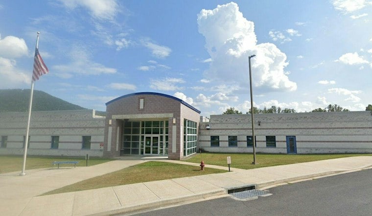 Cumberland Woman, 36, Jailed Without Bond on Child Abuse, Assault Charges