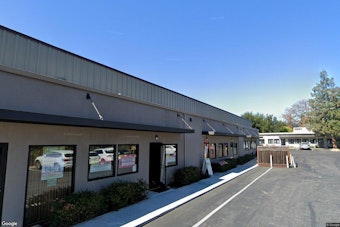 Cupertino Day Spa Owners Charged in Alleged $700K-a-Year Brothel Bust