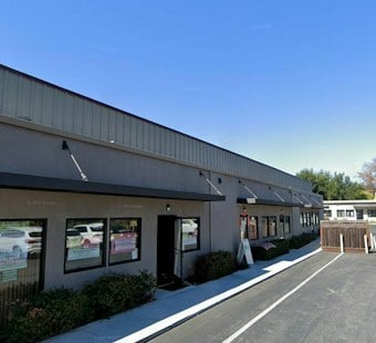 Cupertino Day Spa Owners Charged in Alleged $700K-a-Year Brothel Bust
