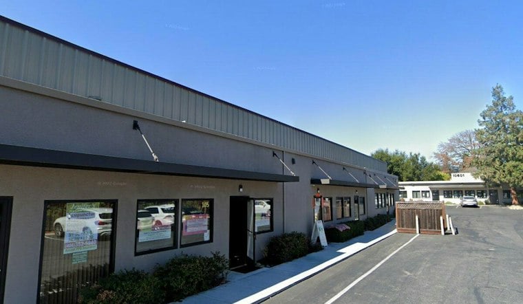 Cupertino Day Spa Owners Charged in Alleged $700K-a-Year Brothel Bust