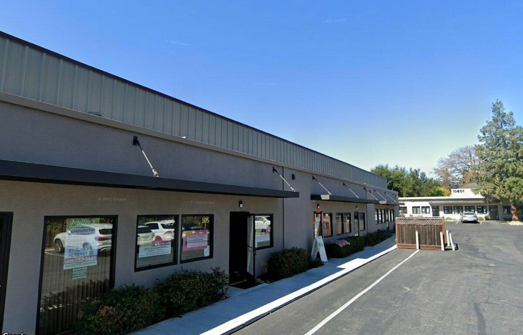 Cupertino Day Spa Owners Charged in Alleged $700K-a-Year Brothel Bust