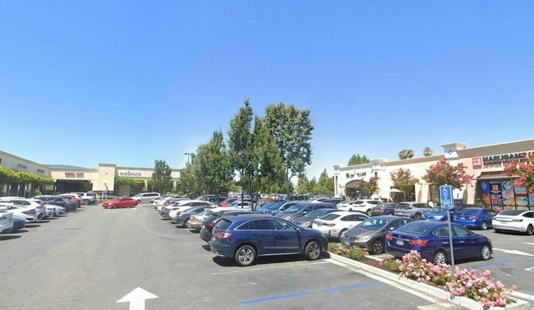 Cupertino Lands NY Grocery Chain Hashi Market's First West Coast Store Oct. 9