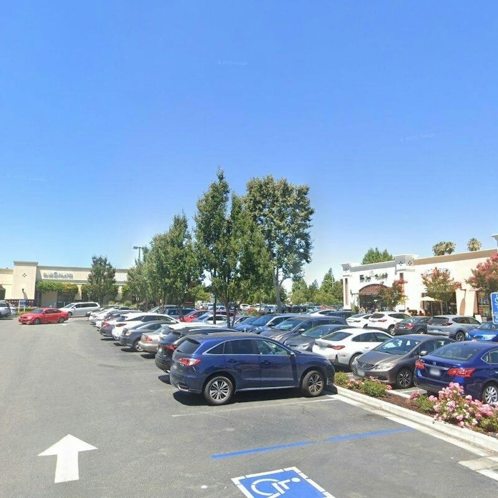 Cupertino Lands NY Grocery Chain Hashi Market's First West Coast Store Oct. 9
