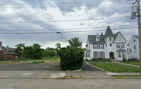 Cusumano Family Sets October Opening for Haddon Ave Pizza Shop, Five Years in the Making