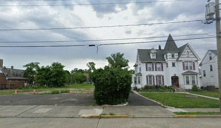Cusumano Family Sets October Opening for Haddon Ave Pizza Shop, Five Years in the Making