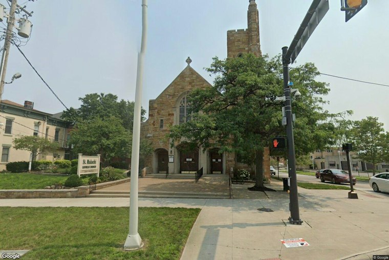 Cuyahoga County Adds 493 Shelter Beds, But Loses the One Winter Refuge Some Wouldn't Skip