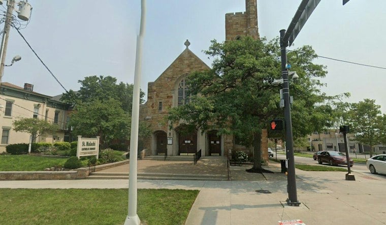 Cuyahoga County Adds 493 Shelter Beds, But Loses the One Winter Refuge Some Wouldn't Skip