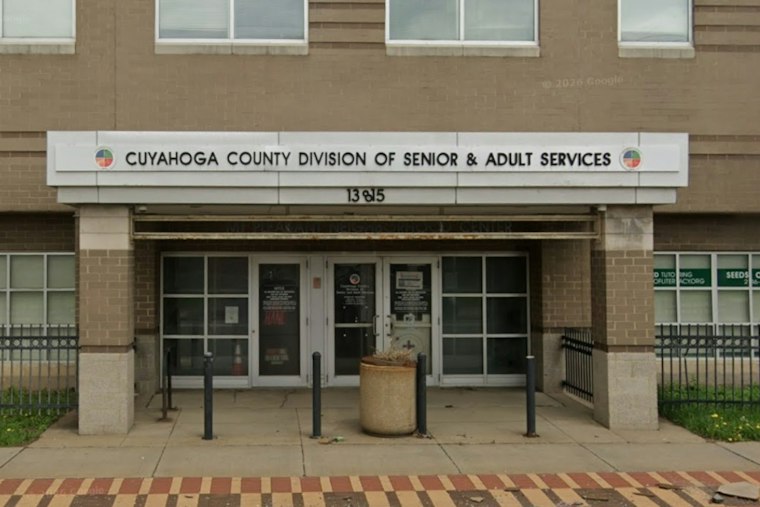 Cuyahoga County Elder Abuse Reports Hit Record Pace, Gas Leak Case Turns Dire