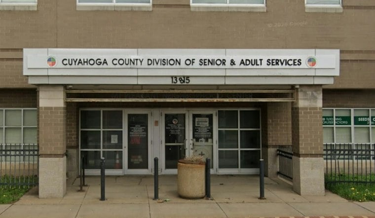 Cuyahoga County Elder Abuse Reports Hit Record Pace, Gas Leak Case Turns Dire