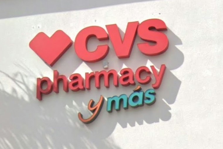 CVS Users Could Get $5 to $10 in $20.5M Privacy Settlement