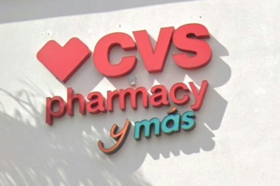 CVS Users Could Get $5 to $10 in $20.5M Privacy Settlement