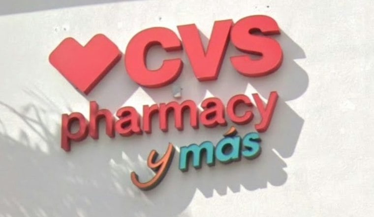 CVS Users Could Get $5 to $10 in $20.5M Privacy Settlement