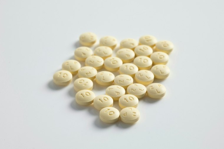 Cychlorphine Overdoses Hit Washington Parish, Officials Say Narcan May Not Be Enough