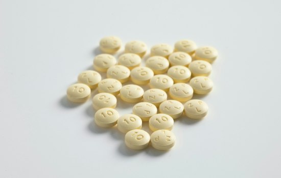Cychlorphine Overdoses Hit Washington Parish, Officials Say Narcan May Not Be Enough