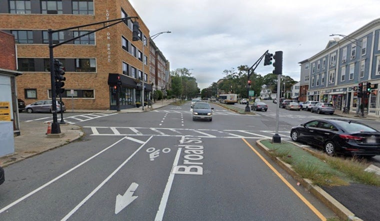 Cyclist Killed at Lynn Intersection Long Flagged as High-Crash Danger Zone
