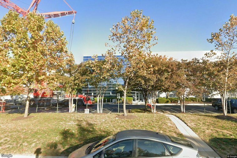 D.C. Bar Plans Pro-Data Center Bash as Virginia Debates Power Costs