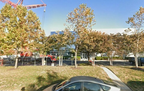 D.C. Bar Plans Pro-Data Center Bash as Virginia Debates Power Costs