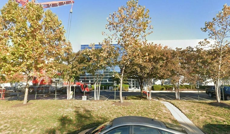 D.C. Bar Plans Pro-Data Center Bash as Virginia Debates Power Costs