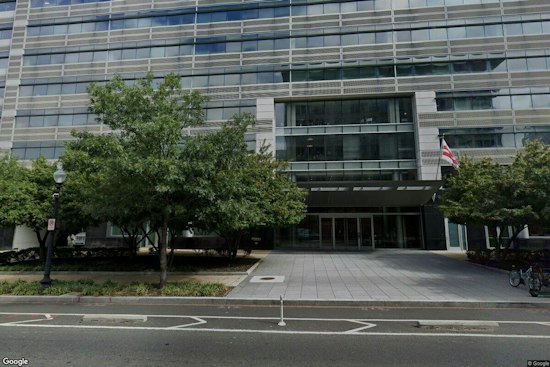 D.C. Parole Agencies Broke Disability Law, Federal Judge Rules After Jail Stints