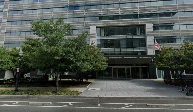D.C. Parole Agencies Broke Disability Law, Federal Judge Rules After Jail Stints