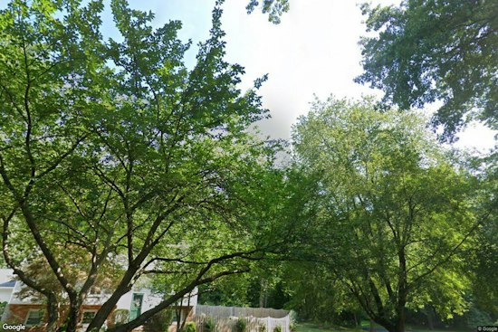 D.C. Sizzles, Then Drizzles: 80s Heat Before Rainy Weekend Returns