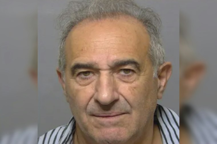 Dade City Store Owner Charged After Teen's Lethal 0.510% BAC Preceded Fatal Crash
