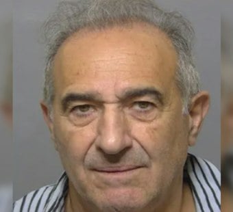 Dade City Store Owner Charged After Teen's Lethal 0.510% BAC Preceded Fatal Crash