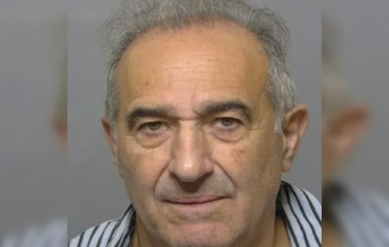 Dade City Store Owner Charged After Teen's Lethal 0.510% BAC Preceded Fatal Crash