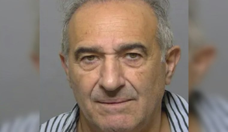 Dade City Store Owner Charged After Teen's Lethal 0.510% BAC Preceded Fatal Crash