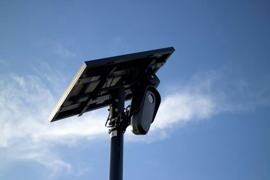 Dallas Council Weighs Killing $1.5M Flock Camera Funding Amid Privacy Backlash