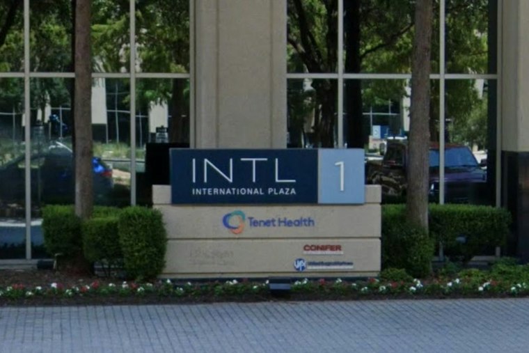 Dallas Health Billing Giant Conifer to Cut 1,037 Jobs as CommonSpirit Deal Ends
