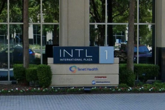Dallas Health Billing Giant Conifer to Cut 1,037 Jobs as CommonSpirit Deal Ends
