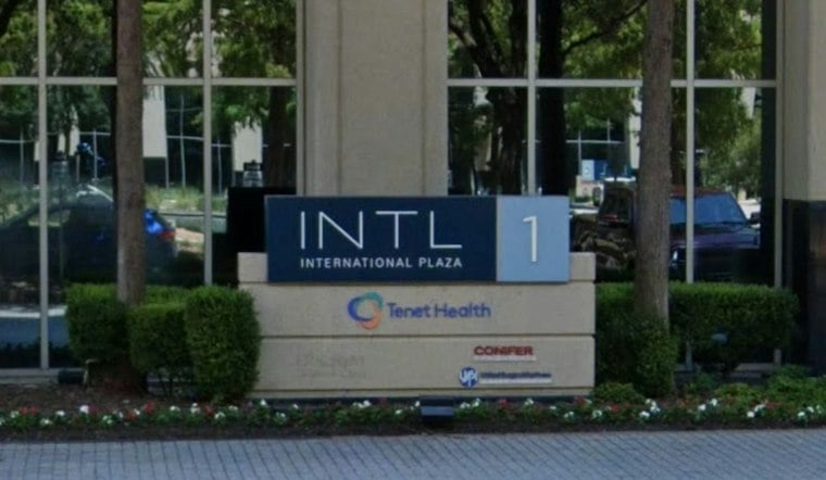 Dallas Health Billing Giant Conifer to Cut 1,037 Jobs as CommonSpirit Deal Ends