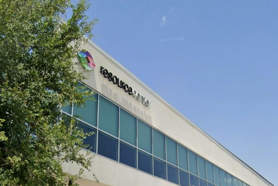 Dallas LGBTQ Center Breach Hit 12,490 People Nationwide, Far More Than First Reported