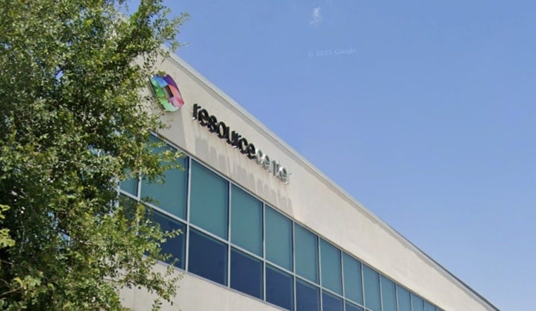 Dallas LGBTQ Center Breach Hit 12,490 People Nationwide, Far More Than First Reported