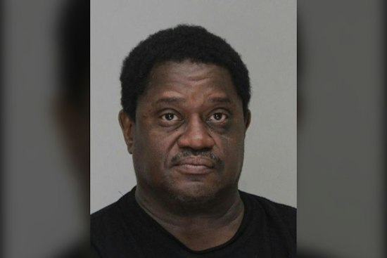 Dallas Man, 59, Faces Trial in 1996 Burning Death of Girl, 15, After DNA Match