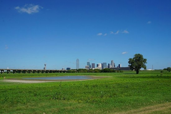 Dallas Meltdown: Heat Advisory Back as Triple-Digit Inferno Roasts North Texas