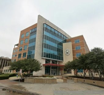 Dallas Police Confirm Text-to-911 Glitch, Say Missed Messages Now Handled