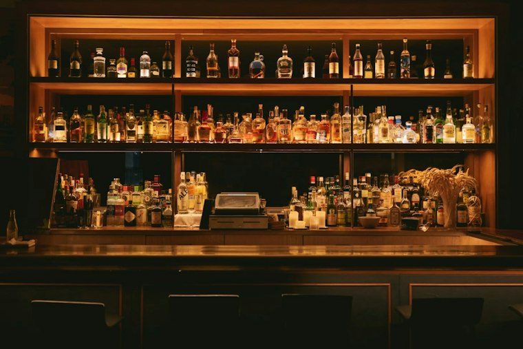Dallas's Hudson House Plans Biggest Houston Spot Yet in Memorial City