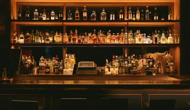 Dallas's Hudson House Plans Biggest Houston Spot Yet in Memorial City