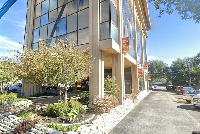 Dallas Sushi Chain Picazo Lands Across From TCU With 50% Off Deals