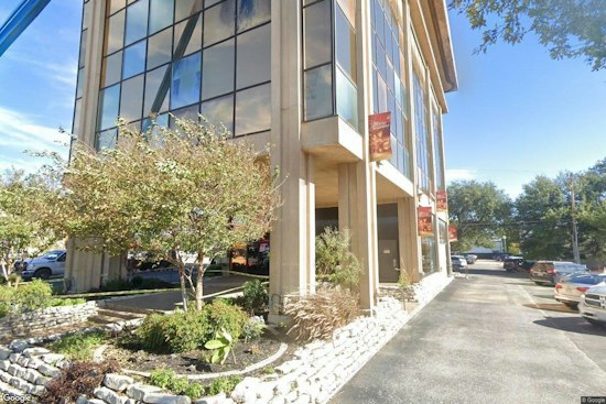 Dallas Sushi Chain Picazo Lands Across From TCU With 50% Off Deals
