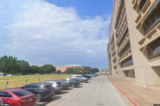 Dallas Swelters Through Another 100-Degree Scorcher as Heat Advisory Drags On