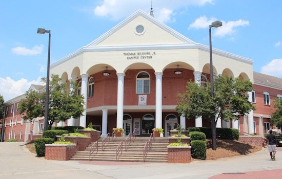 Dallas Teen, 16, Heads to Morehouse Early — But Faces a $40,000-Plus Unfunded Balance