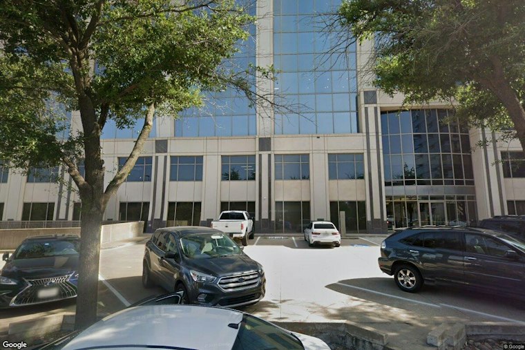 Dallas 'We Buy Ugly Houses' Franchisee Gets 15+ Years for $40M Investor Scam