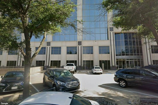 Dallas 'We Buy Ugly Houses' Franchisee Gets 15+ Years for $40M Investor Scam